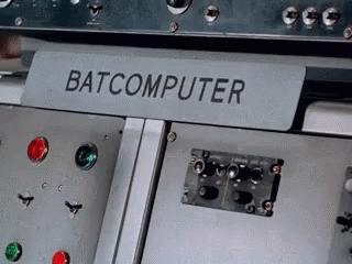 bat-computer.gif