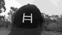 Hbar Hedera GIF - Hbar Hedera Hashgraph GIFs