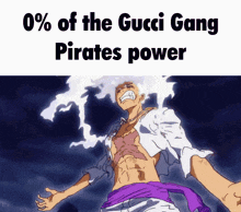 Gucci Gang Pirates Ggp GIF - Gucci Gang Pirates Ggp GIFs