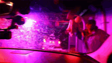 Daylins Funhouse Breaking In GIF - Daylins Funhouse Breaking In Break In GIFs