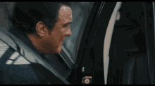 Police Chase GIF - Police Chase Cop GIFs