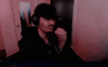 Chips Technique Chip Dingle What GIF - Chips Technique Chip Dingle What Chip Dingle GIFs