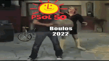 Boulos Boulos2022 GIF - Boulos Boulos2022 Psol GIFs