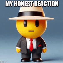 My Honest Reaction Cellulare GIF - My Honest Reaction Cellulare GIFs