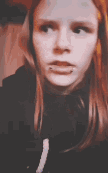 Angst Selfie GIF - Angst Selfie Silly GIFs