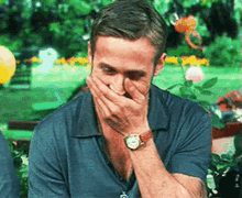 Ryan Gosling Laugh GIF - Ryan Gosling Laugh Laughing GIFs