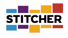 podcasts stitcher