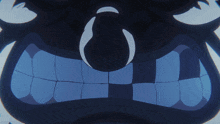 a man in a cape is standing in a room