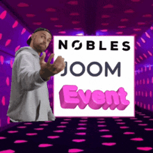 Noble14 Nobles GIF - Noble14 Nobles Noble17 GIFs