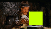 Script Indiana Jones GIF - Script Indiana Jones GIFs