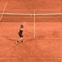 Alexander Zverev Racquet Drop GIF - Alexander Zverev Racquet Drop Tennis Racket GIFs