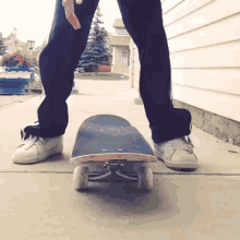 Disco Flip GIF - Skateboard Skates Flip GIFs