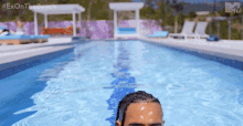 Swimming Pool GIF - Swimming Pool Wet GIFs