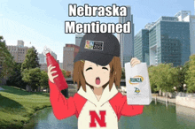 Nebraska Runza GIF - Nebraska Runza GIFs