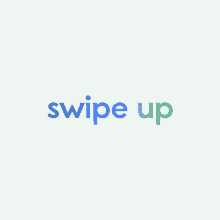 Swipe GIFs | Tenor