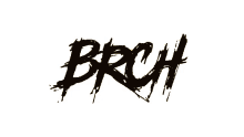 brch animated