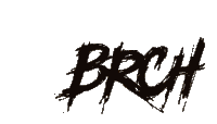 Brch Bareggio Sticker - Brch Bareggio Animated Text Stickers