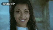 Smiling.Gif GIF - Smiling Happy Smile Happy Face GIFs
