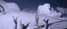 GIF