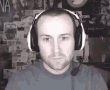 Sean Anners Youtube GIF - Sean Anners Youtube Deal With It GIFs