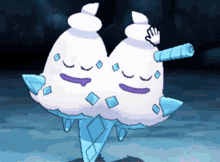 GIF