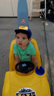 Baby Dad GIF - Baby Dad GIFs