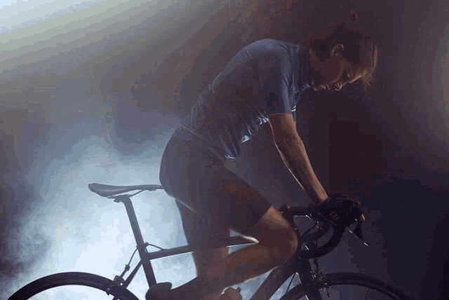 Bicycle Clothing Personal Protective Equipment GIF - Bicycle Clothing  Personal Protective Equipment Clothing - Discover & Share GIFs