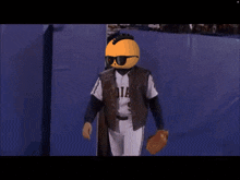 The Alien Boy Wild Thing GIF - The Alien Boy Wild Thing Baseball GIFs