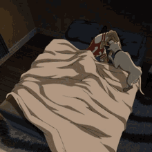 Artemis Brucely GIF - Artemis Brucely Youngjustice GIFs