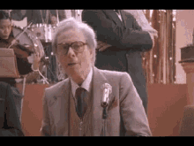 Avalanches Frontier GIF - Avalanches Frontier Psychiatrist GIFs