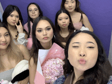 Photo Booth GIF - Photo Booth GIFs