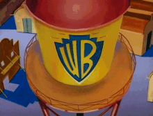 Animaniacs Clown And Out GIF - Clown Wb Warner Brothers GIFs
