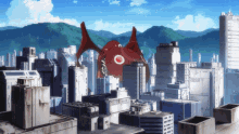 Anime Evangelion GIF - Anime Evangelion Rebuild GIFs