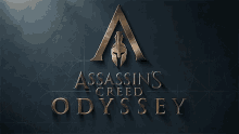 Assassins Creed Odyssey Intro GIF - Assassins Creed Odyssey Intro GIFs