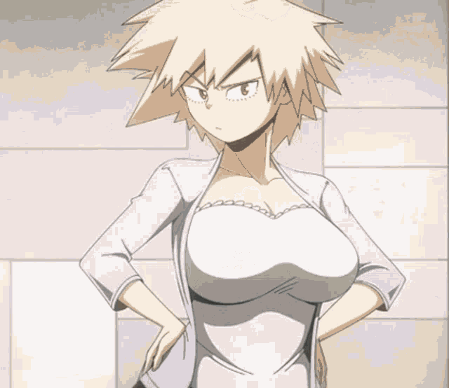 Bnha Captain Price GIF - Bnha Captain Price Soap - Discover & Share GIFs Bnha Captain Price GIF - Bnha Captain Price Soap - Discover & Share GIFs