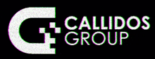 Callidos Callidos Group GIF - Callidos Callidos Group Group Callidos GIFs