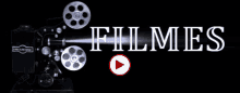 Film GIF - Film GIFs
