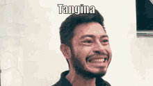 Steven Bansil Tangina GIF - Steven Bansil Tangina Taena GIFs