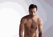 Sexy Want You GIF - Sexy Want You Throw Underwear GIFs