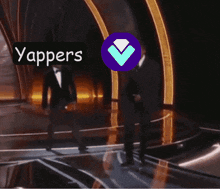 Voldex Slapping Yappers Driving Empire GIF - Voldex Slapping Yappers Yapper Driving Empire GIFs