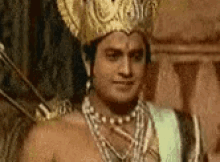 राम ,God, Ram, Goodmorning,शुभप्रभात, शुभ, शुभमंगल GIF - विष्णुअवतार श्रीराम जयश्रीराम GIFs