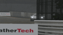 Forza Motorsport 7 Koenigsegg Agera GIF