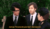 The It Crowd Channel 4 GIF