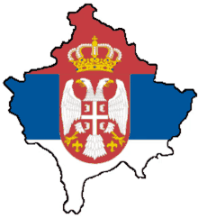 kosovojesrcesrbije kosovojesrpsko