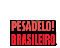 Cloroquina Bolsonaro Genocida Sticker - Cloroquina Bolsonaro Genocida Bolsonaro Corrupto Stickers