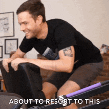 Jacob Andrews Spinning In Chair Secret Sleepover Society GIF - Jacob Andrews Spinning In Chair Secret Sleepover Society Jacob Andrews GIFs