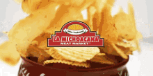 la michoacana meat market marca privada meat market la michoacana tacos