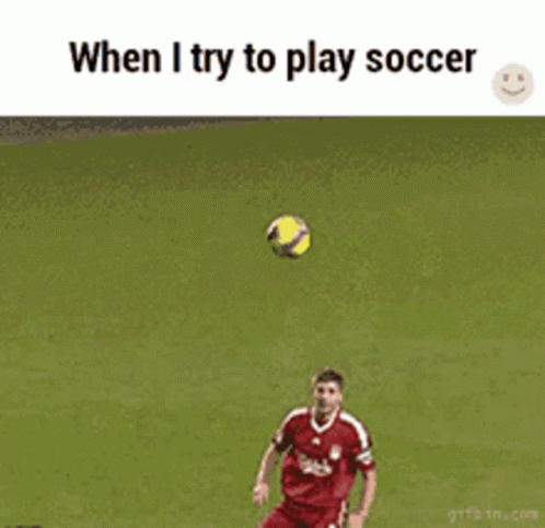 Soccer Goal Goalie GIF - Soccer Goal Goalie - Discover & Share GIFs