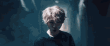 stray kids district9 stray kids felix felix stray kids district9 stray kids felix felix