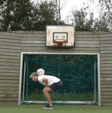 Soccer Tricks People Are Awesome GIF - Soccer Tricks People Are Awesome Backflip GIFs